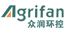 濰坊明宇機(jī)械設(shè)備有限公司